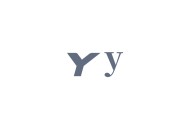 小Y祝全体访客,新年快乐