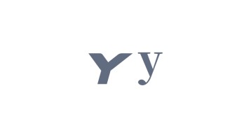 小Y网 - 首页大图广告