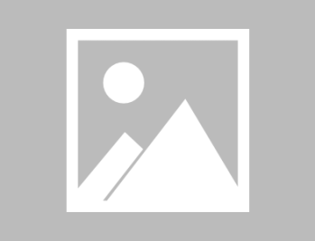 Photoshop 2025 v26.2.0特别版