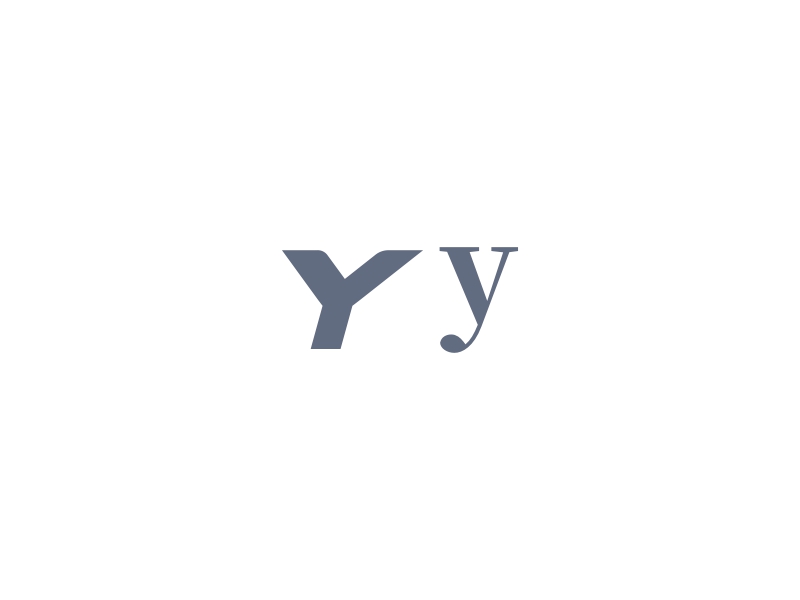 小Y网